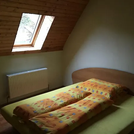 Cierny Balog